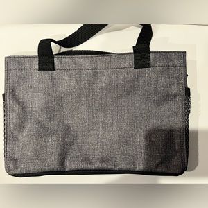 Thirty-One All-in Organizer